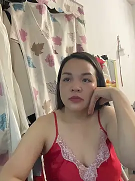 Strawberry-wet online show from March 22, 2:23 pm