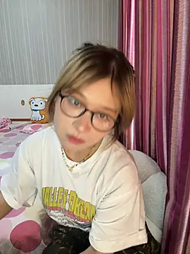 A-cola online show from July 14, 7:35 am