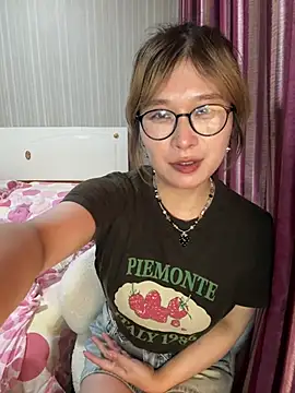A-cola online show from July 13, 2:40 pm