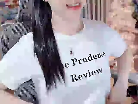 Agnelyn    online show from May 26, 1:43 pm