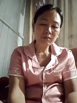 Kiss love2 online show from June 27, 1:39 pm
