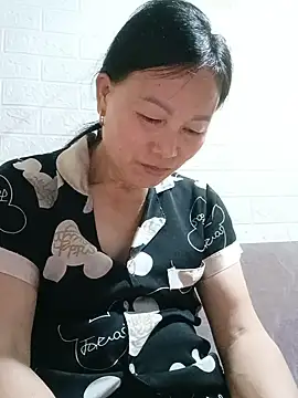 Kiss love2 online show from May 23, 2:04 pm