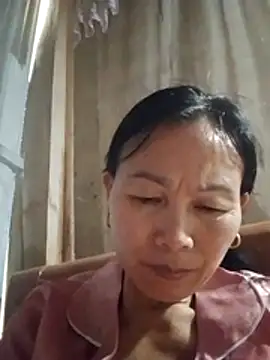 Kiss love2 online show from June 15, 2:34 am