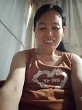 Kiss love2 online show from June 22, 3:25 am