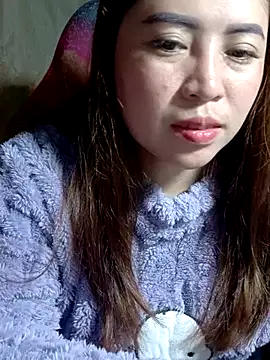 yun 2006 online show from March 15, 2:41 pm