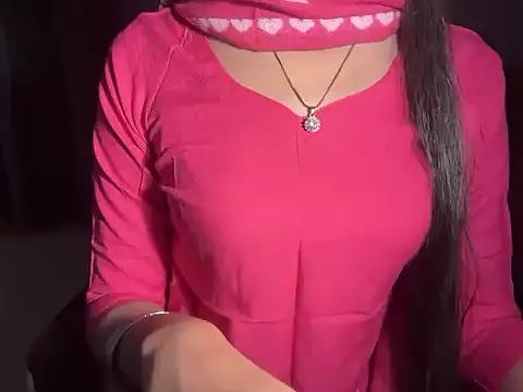 Bold-ladlo online show from March 11, 7:45 am