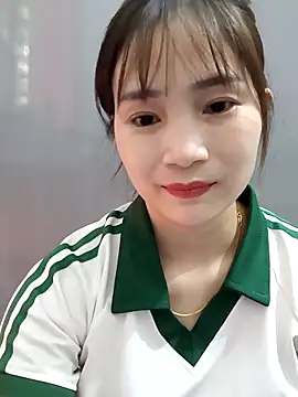 -Dumi- online show from March 15, 7:10 am