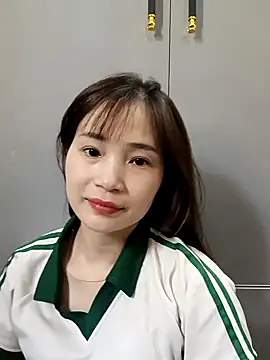 -Dumi- online show from March 2, 7:37 am