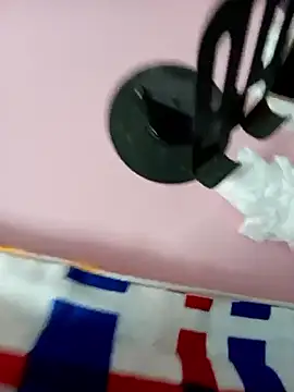 Kee-kimlee online show from March 27, 8:37 am