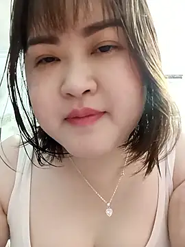 Kee-kimlee online show from March 30, 2:55 am