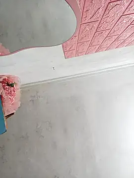 Kee-kimlee online show from April 7, 9:55 am