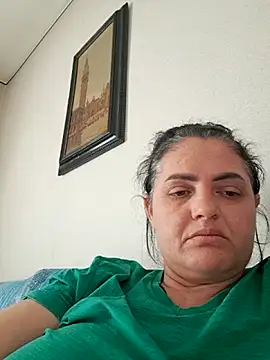 Sony28v online show from March 15, 8:16 am