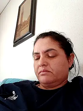 Sony28v online show from March 22, 9:04 am