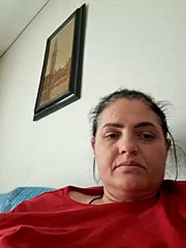 Sony28v online show from March 6, 9:04 am