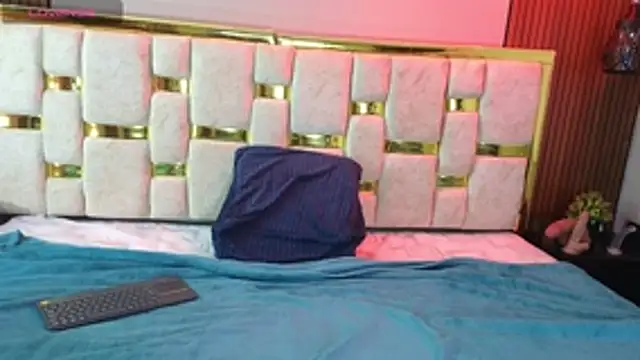  angela45cute online show from April 14, 4:01 am