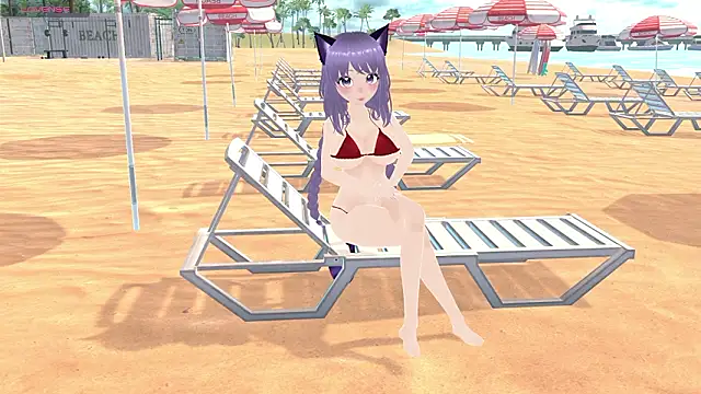 comitasgatita online show from March 24, 2:44 pm