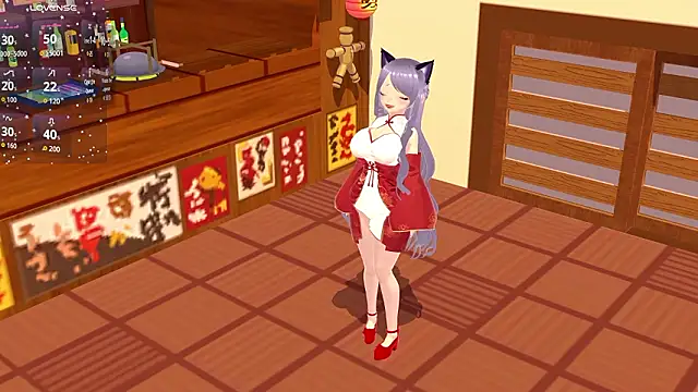 comitasgatita online show from March 17, 2:54 pm