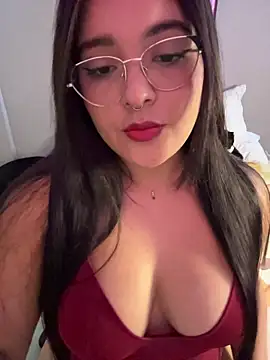 victtoria18 online show from April 1, 3:31 pm