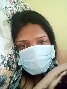 Miss  soniya111 online show from February 11, 8:16 am