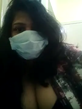 Miss  soniya111 online show from February 14, 5:59 pm