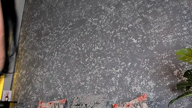 emma  summers online show from March 27, 8:20 pm