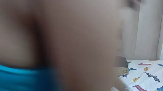 KandiBoo26 online show from March 18, 10:31 am