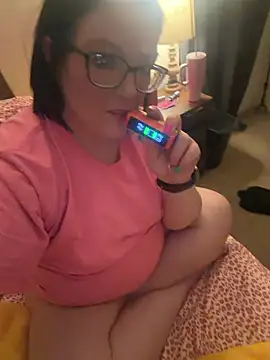 FreaksOffALeash3261 online show from May 16, 12:04 pm