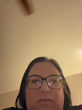FreaksOffALeash3261 online show from May 22, 12:14 pm