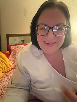 FreaksOffALeash3261 online show from May 17, 12:15 pm