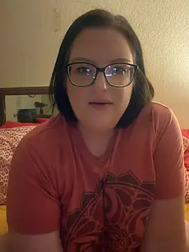 FreaksOffALeash3261 online show from May 28, 12:03 pm