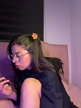 Deva 00 online show from March 14, 4:35 am