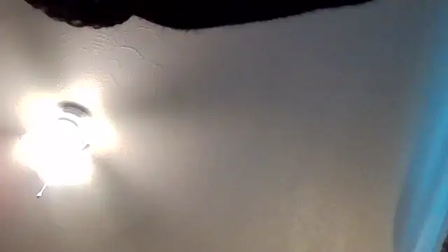 Tallhungandcloudy online show from February 10, 8:56 pm