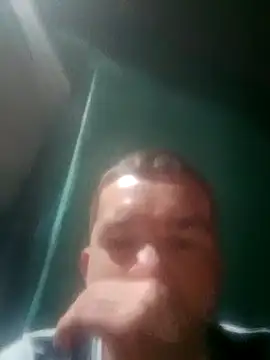 naomy23 34 online show from February 12, 3:08 am