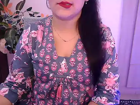  chitranshi online show from March 16, 5:55 am