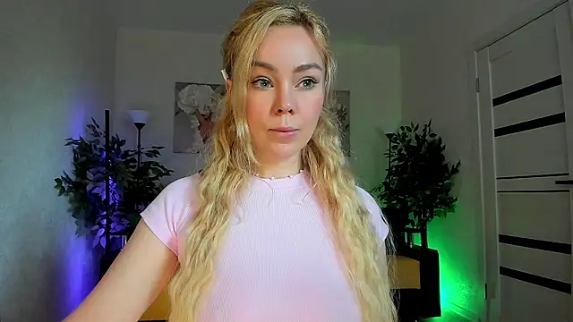 caty kiss online show from July 13, 4:35 am
