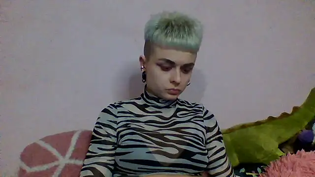 AlisaDear257 online show from March 20, 4:01 pm