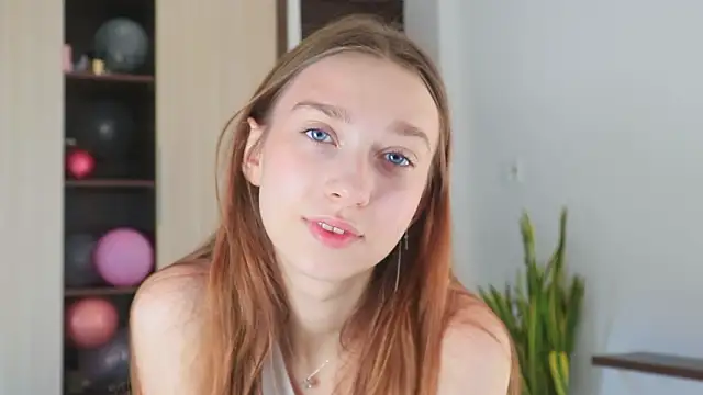 Your Alisaa online show from March 18, 2:38 am