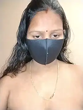 ankita077 online show from April 12, 1:47 pm