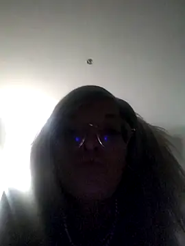 StonerrBarbie online show from February 11, 10:39 am