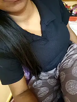 silk segha online show from February 11, 7:26 pm