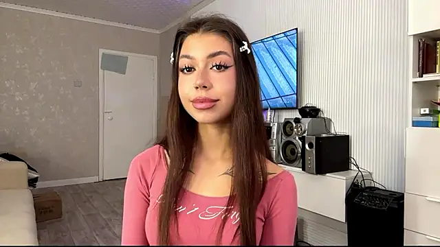 You Club Winx online show from March 13, 11:22 am