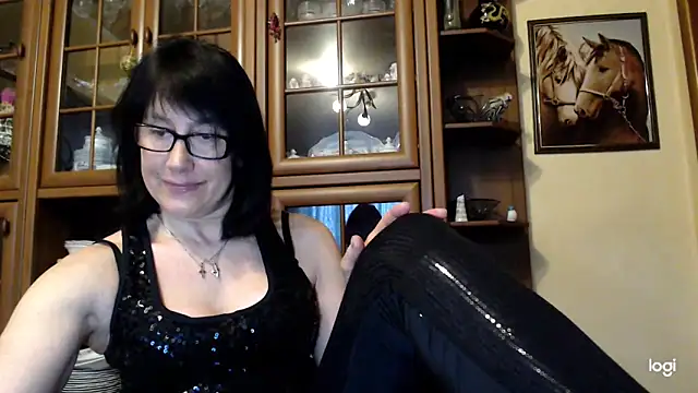 Vlastelina online show from March 17, 6:06 am