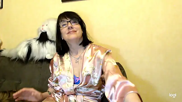 Vlastelina online show from March 6, 7:09 pm