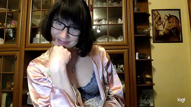 Vlastelina online show from April 10, 6:47 pm