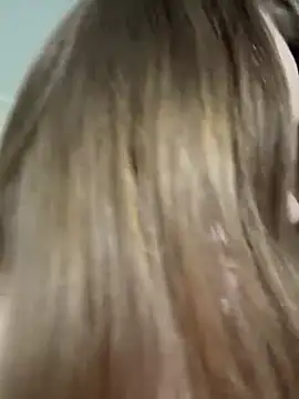 bonnie boobies online show from June 30, 6:24 am