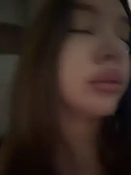 bonnie boobies online show from July 5, 7:03 am