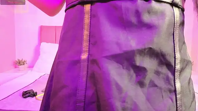 emma wilder  online show from March 17, 7:18 pm