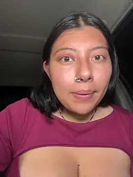 Lismar fire online show from April 4, 3:16 am