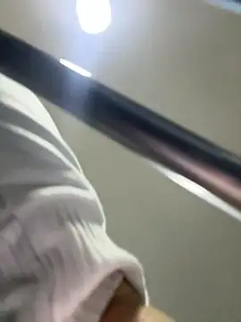 Lismar fire online show from April 6, 11:11 am