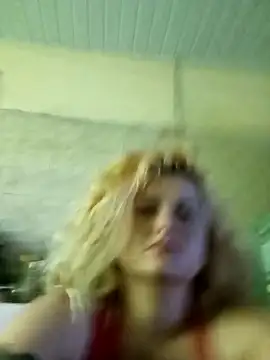 Brandon Leyes online show from April 5, 8:19 pm